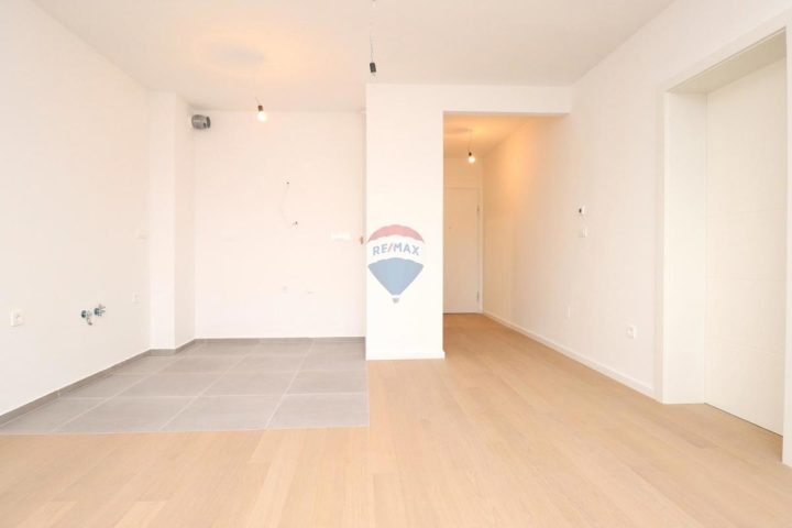 Apartma Naprodaj - Zagrebačka Velika Gorica - foto 3/13