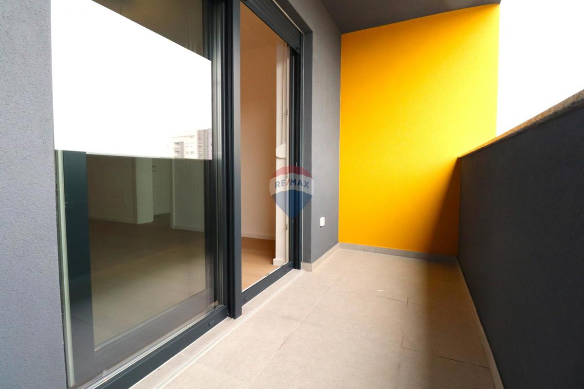 Flat For sale - ZAGREBAČKA VELIKA GORICA