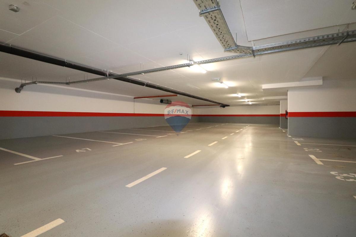Flat For sale - ZAGREBAČKA VELIKA GORICA