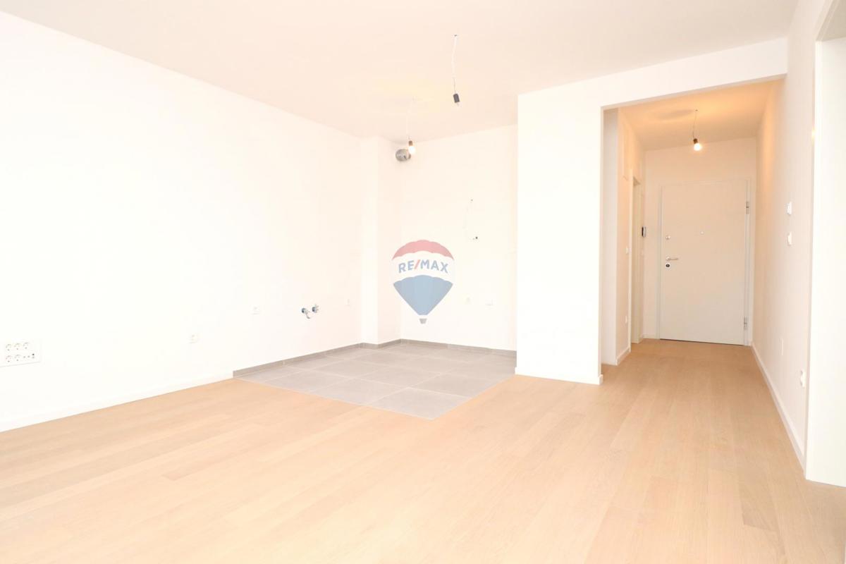 Flat For sale - ZAGREBAČKA VELIKA GORICA