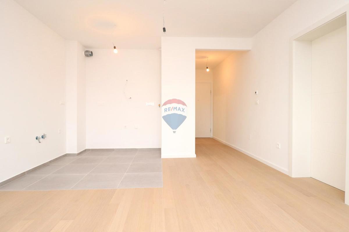 Flat For sale - ZAGREBAČKA VELIKA GORICA