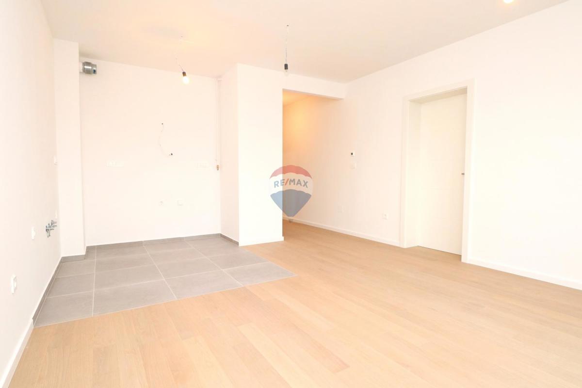 Flat For sale - ZAGREBAČKA VELIKA GORICA