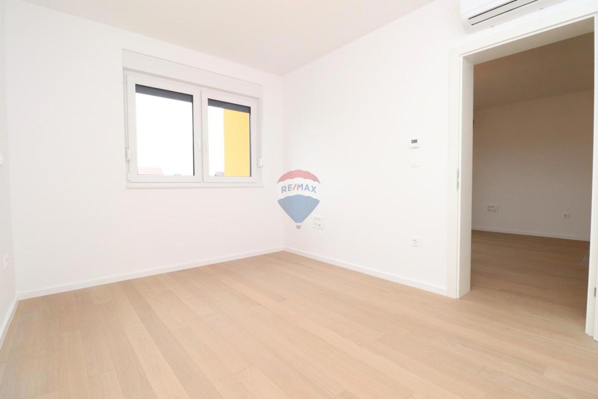 Flat For sale - ZAGREBAČKA VELIKA GORICA
