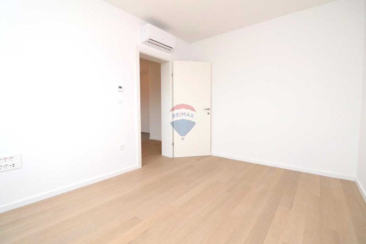 Flat For sale - ZAGREBAČKA VELIKA GORICA