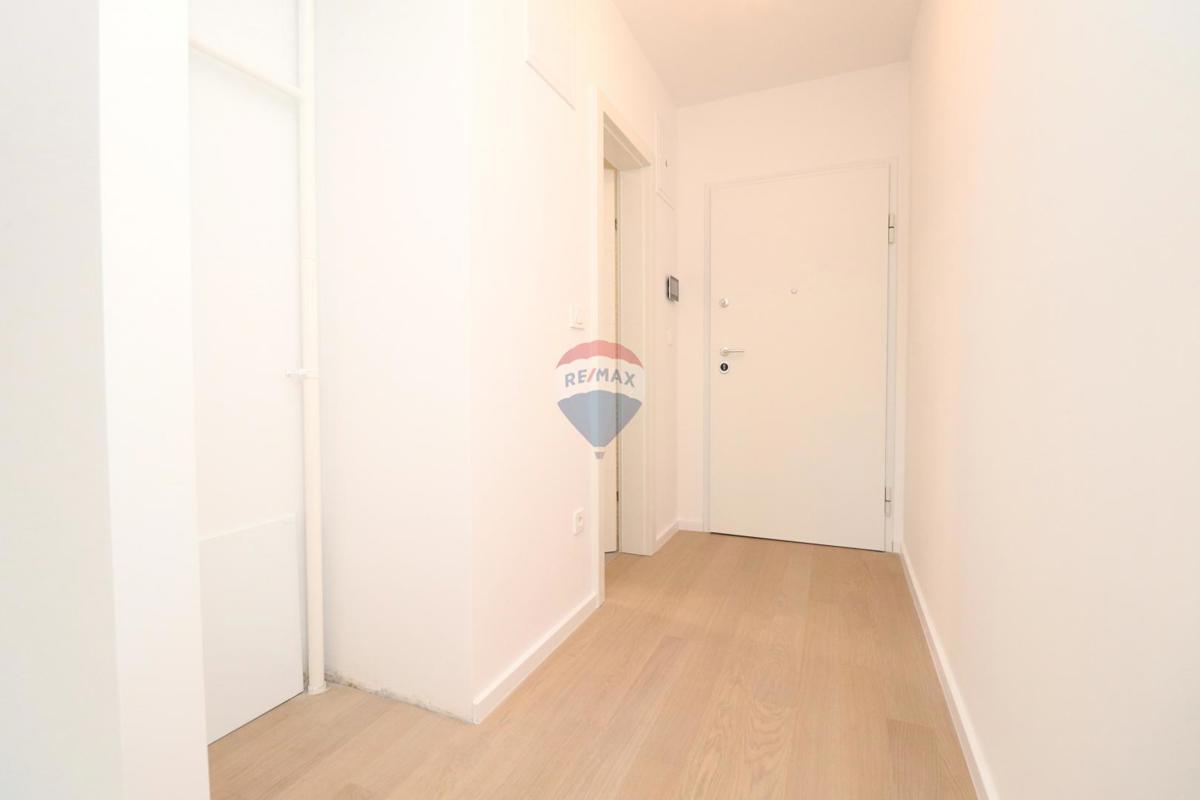 Flat For sale - ZAGREBAČKA VELIKA GORICA