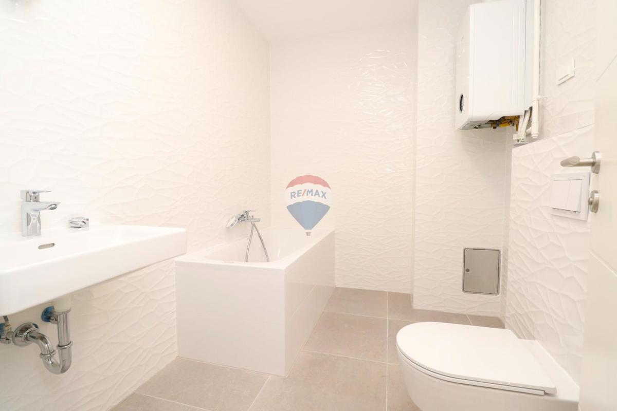 Flat For sale - ZAGREBAČKA VELIKA GORICA