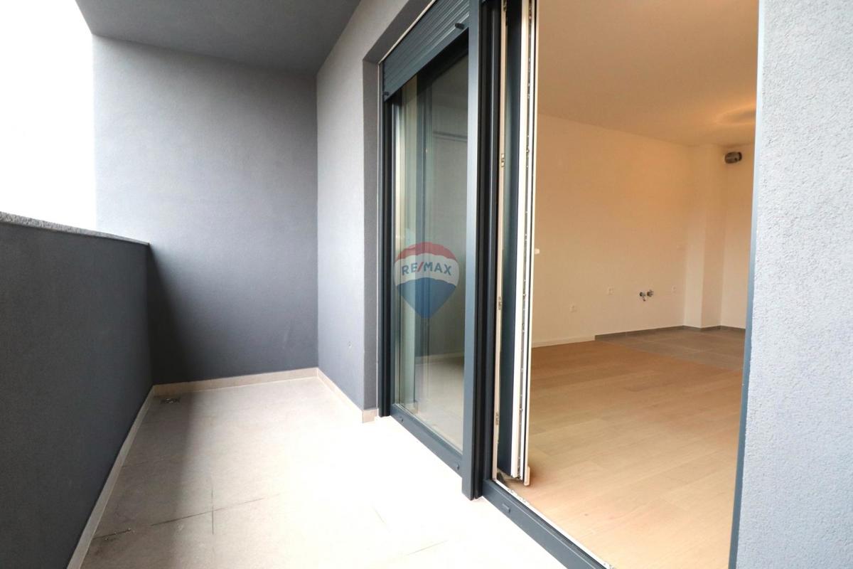 Flat For sale - ZAGREBAČKA VELIKA GORICA