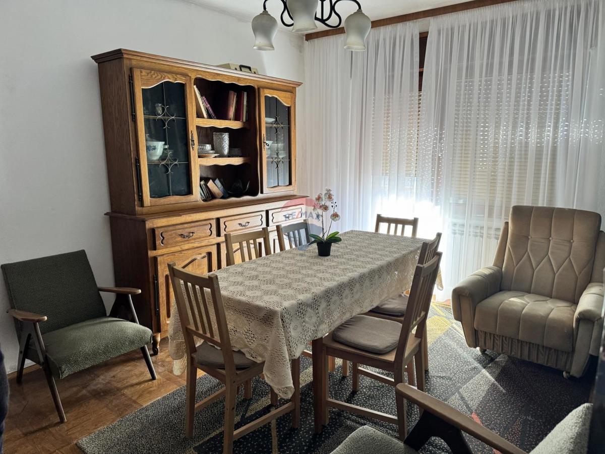 House For rent - GRAD ZAGREB ZAGREB