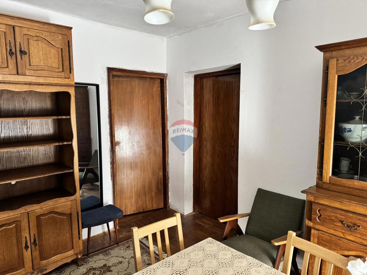 House For rent - GRAD ZAGREB ZAGREB