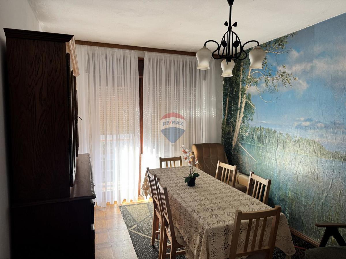 House For rent - GRAD ZAGREB ZAGREB