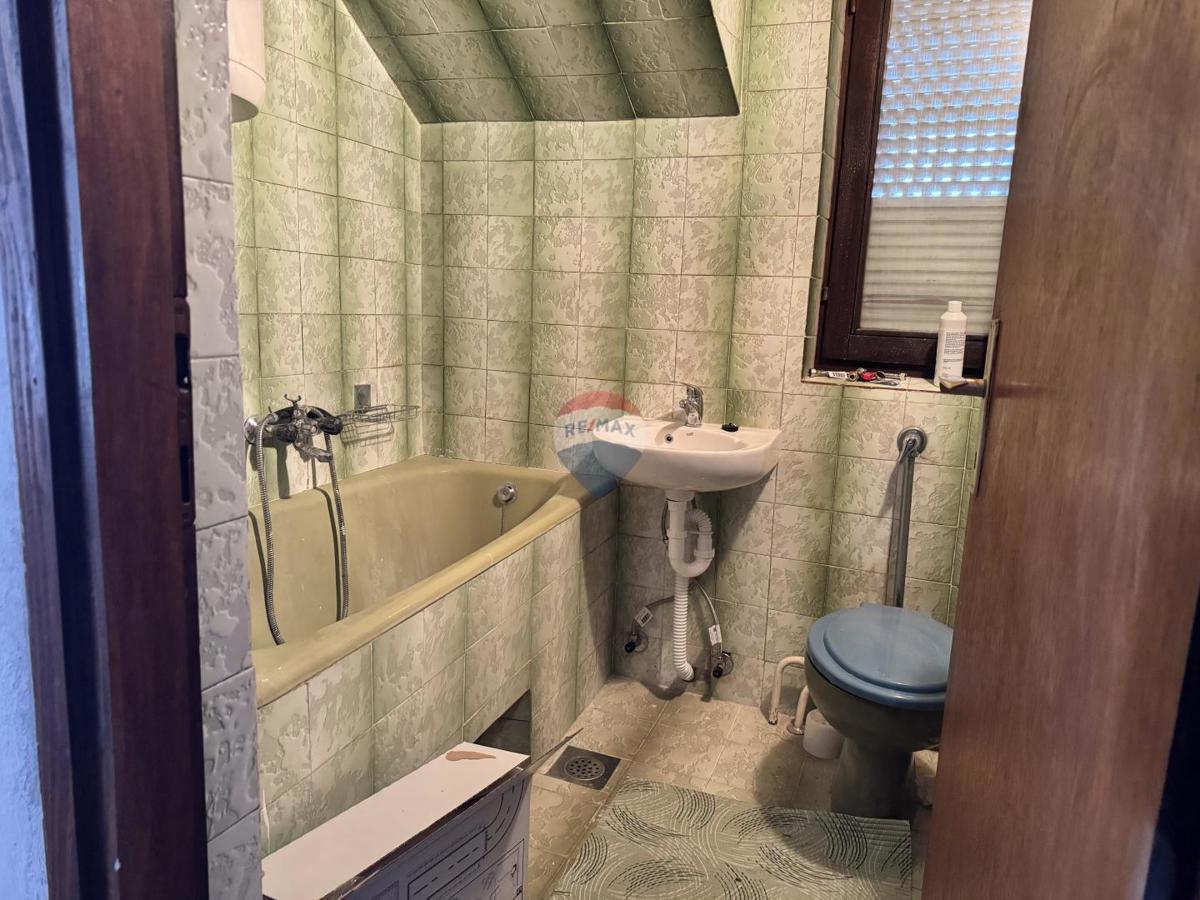 House For rent - GRAD ZAGREB ZAGREB