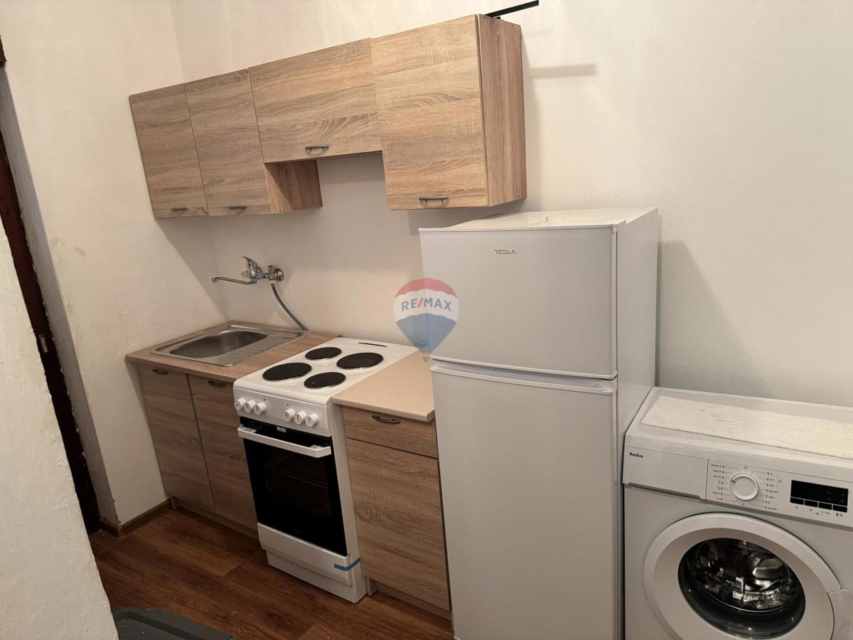 House For rent - GRAD ZAGREB ZAGREB