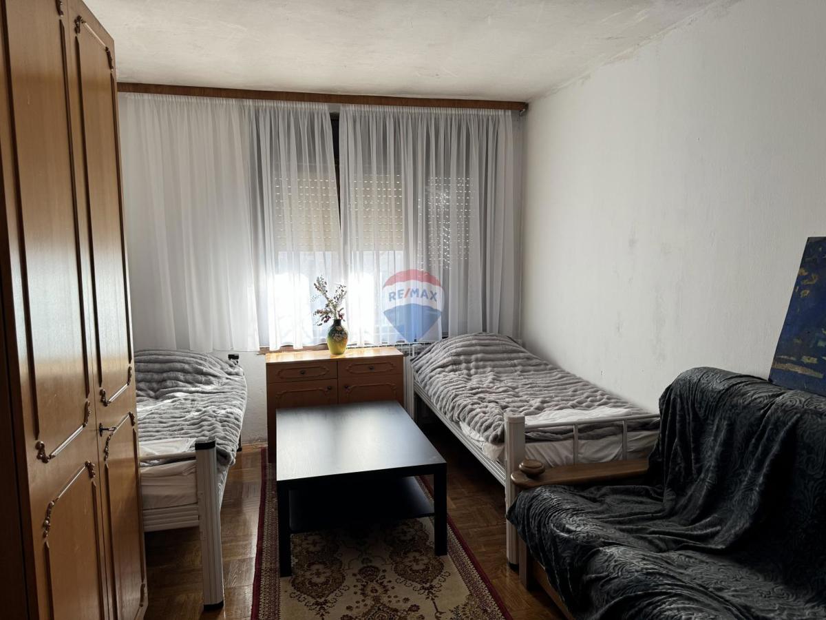 House For rent - GRAD ZAGREB ZAGREB