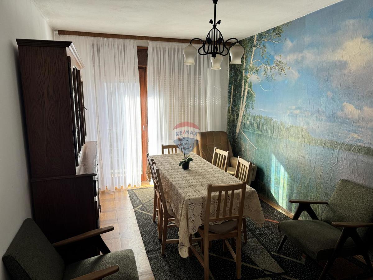 House For rent - GRAD ZAGREB ZAGREB