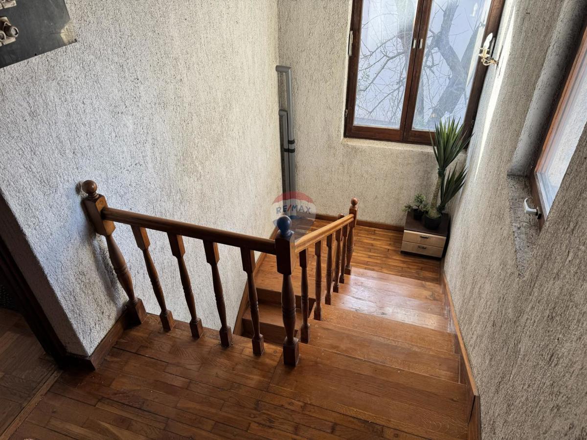 House For rent - GRAD ZAGREB ZAGREB