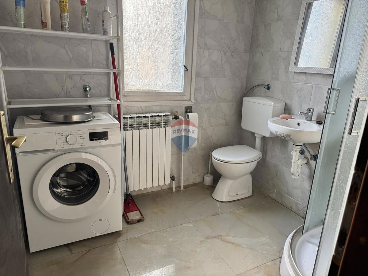 House For rent - Grad Zagreb Zagreb - foto 2/18