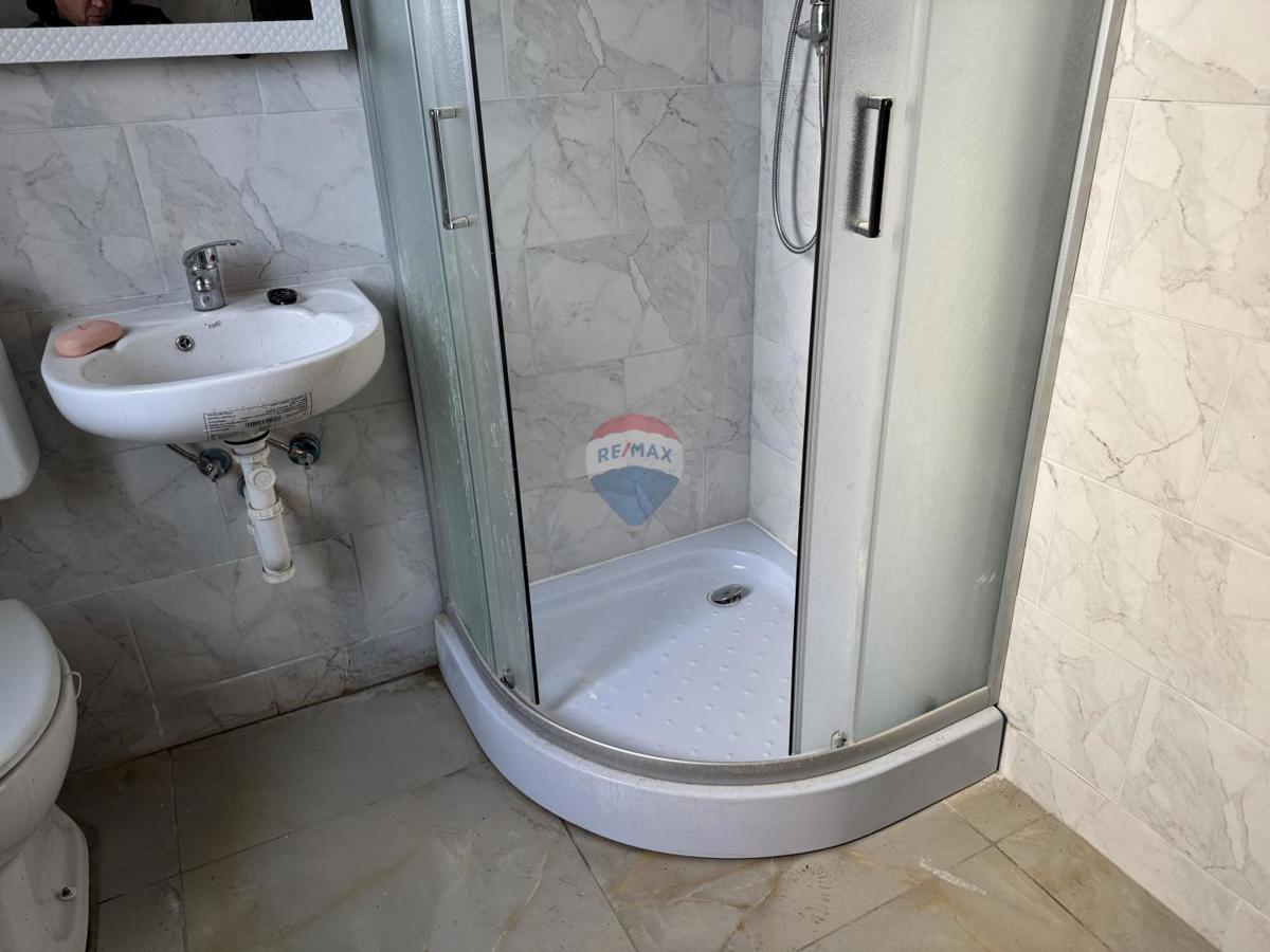 House For rent - Grad Zagreb Zagreb - foto 3/18