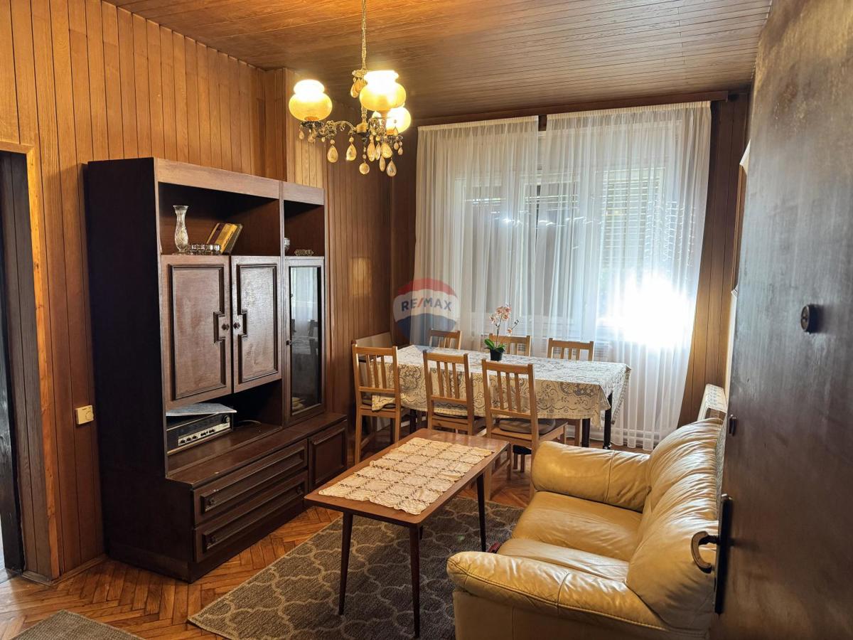 House For rent - Grad Zagreb Zagreb - foto 4/18
