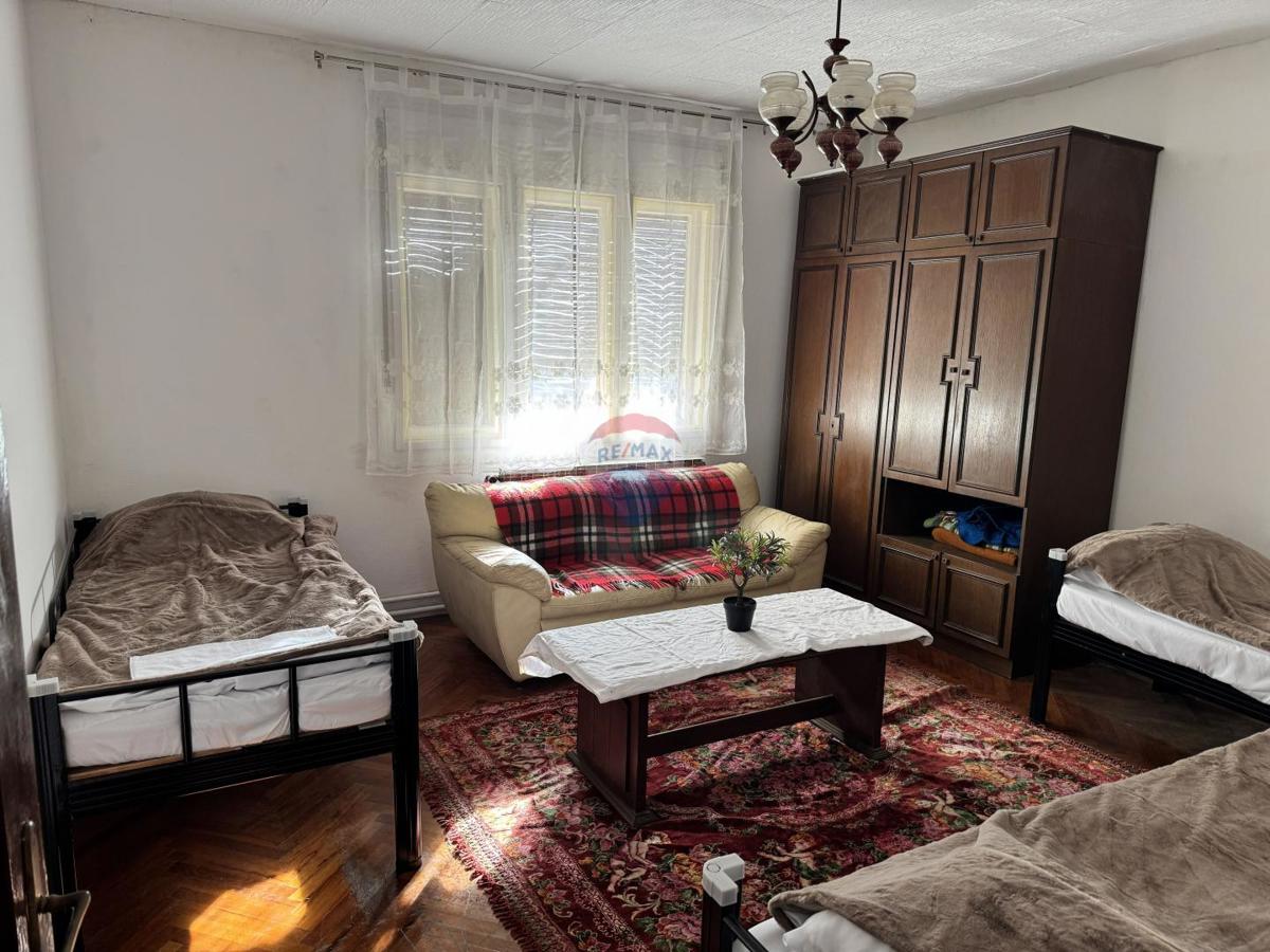 House For rent - Grad Zagreb Zagreb - foto 5/18
