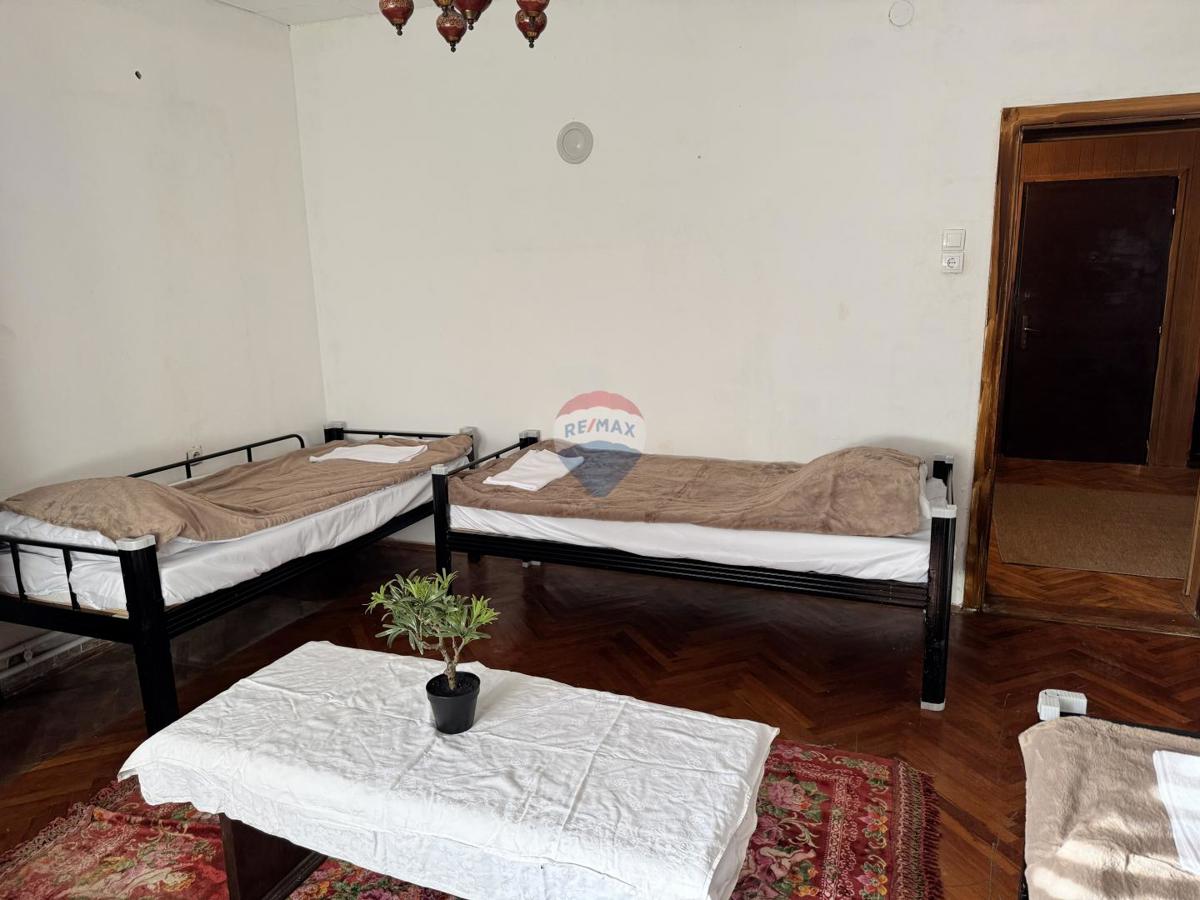 House For rent - GRAD ZAGREB ZAGREB
