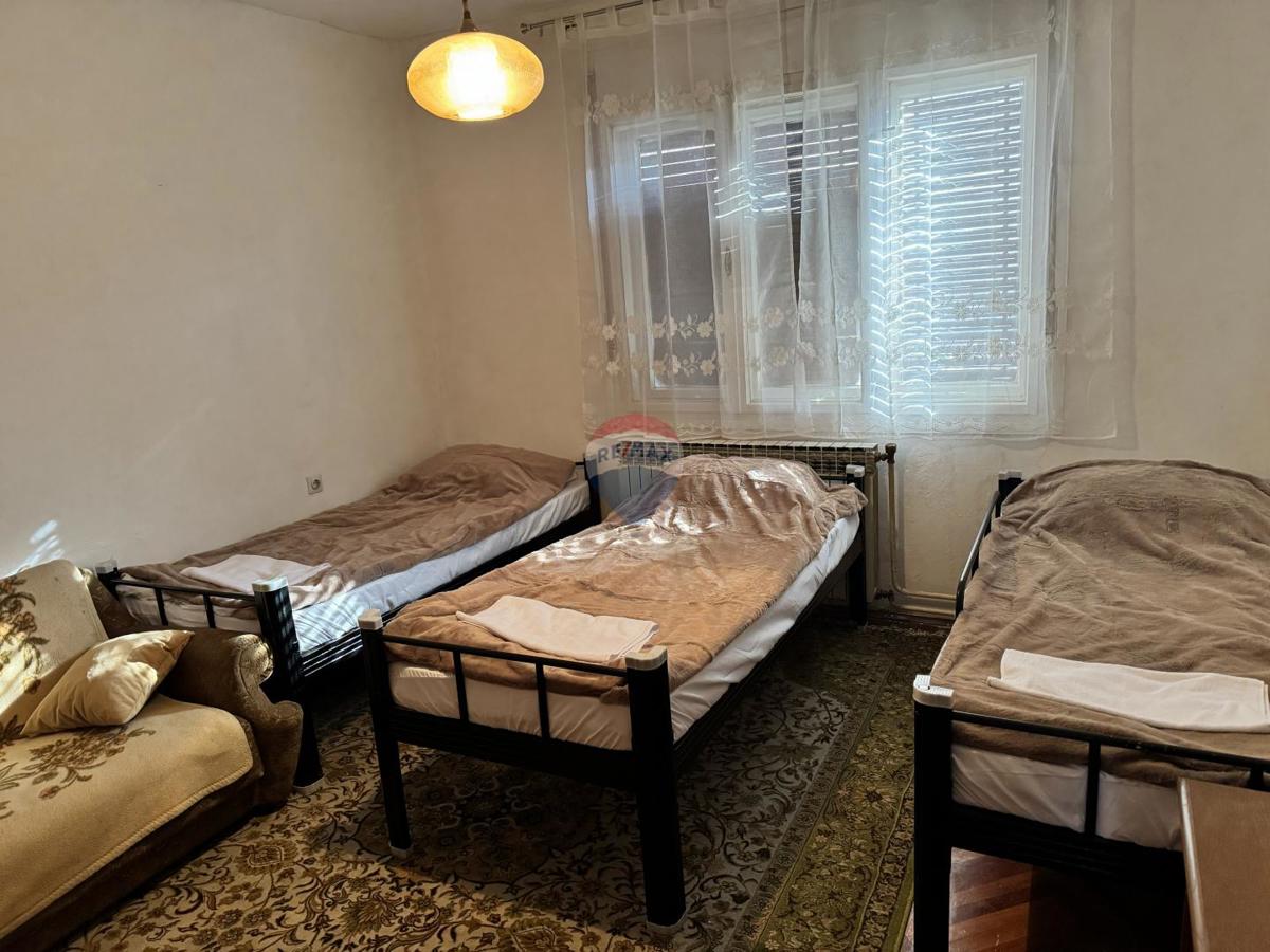 House For rent - GRAD ZAGREB ZAGREB