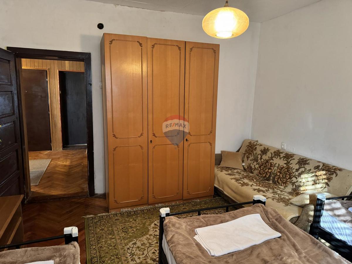 House For rent - GRAD ZAGREB ZAGREB