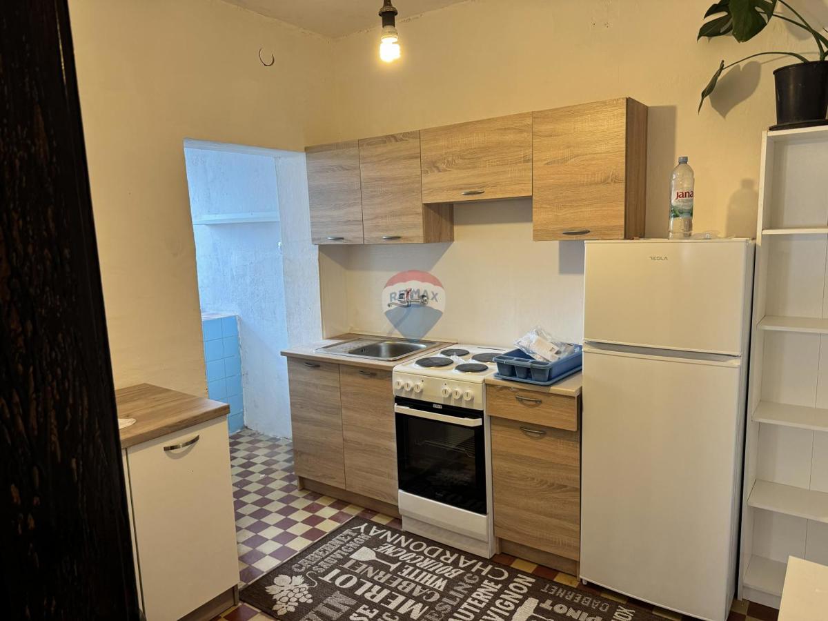 House For rent - GRAD ZAGREB ZAGREB