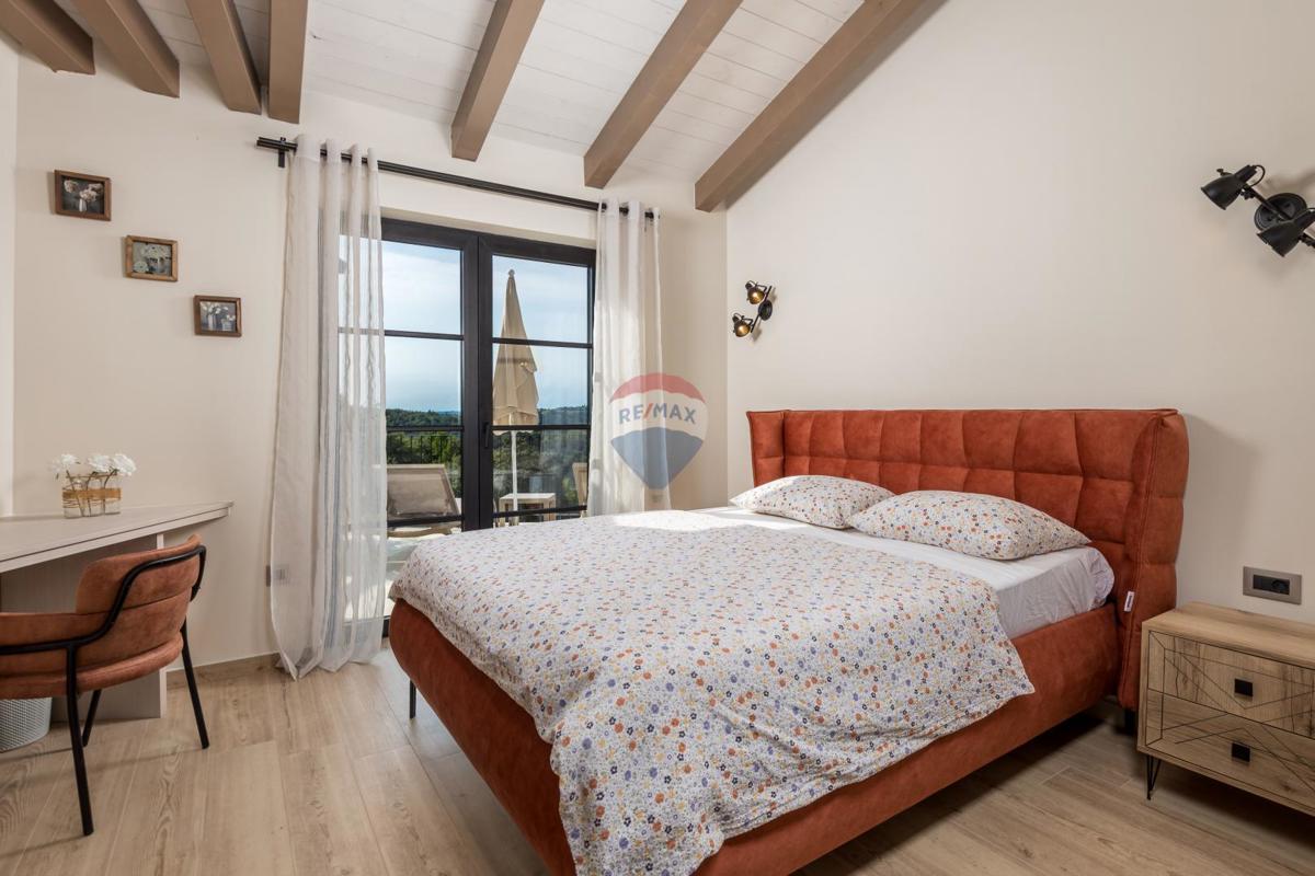 Maison À vendre - ISTARSKA PAZIN