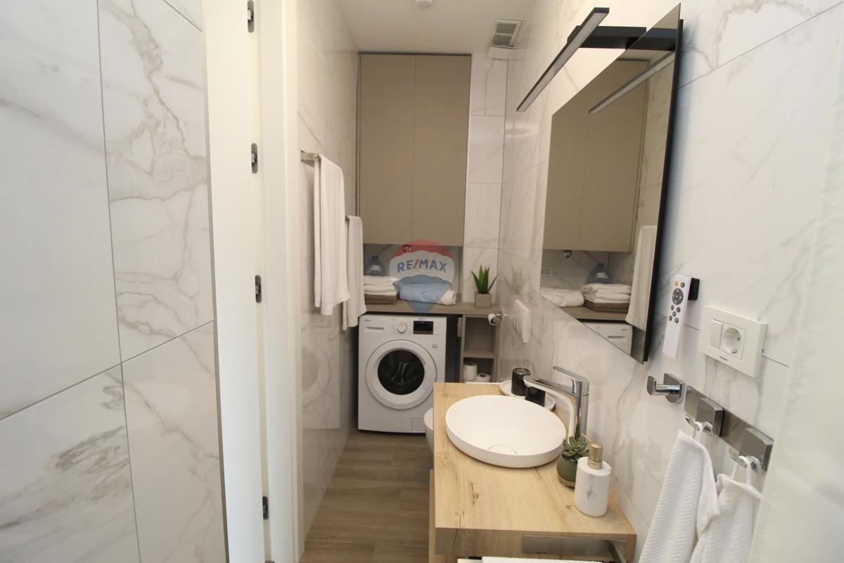 Apartment Zu vermieten - ISTARSKA POREČ