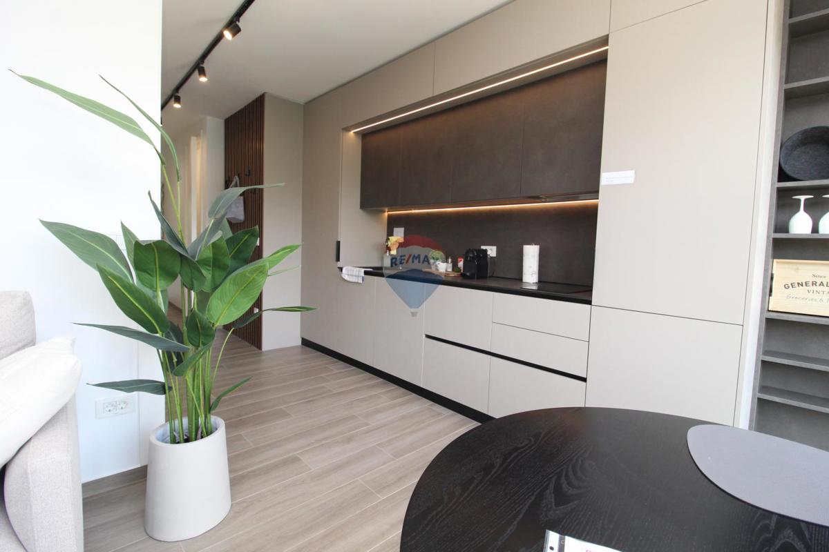 Apartment Zu vermieten - Istarska Poreč - foto 5/12