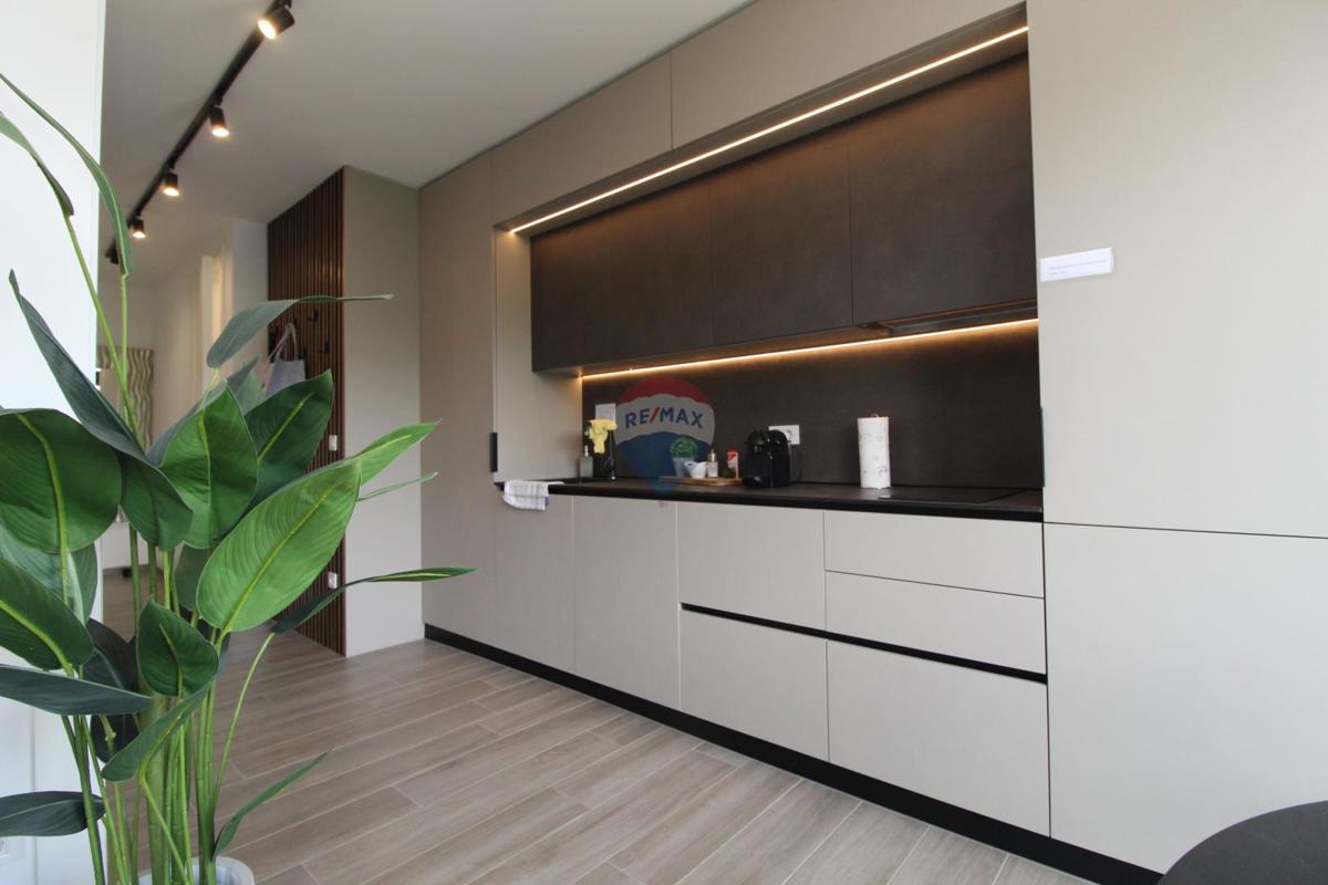 Apartment Zu vermieten - ISTARSKA POREČ
