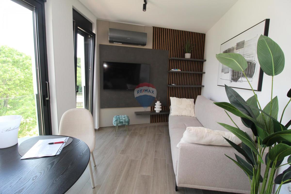 Apartment Zu vermieten - ISTARSKA POREČ