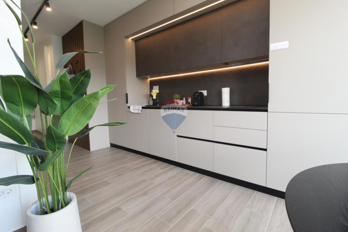 Apartment Zu vermieten - ISTARSKA POREČ