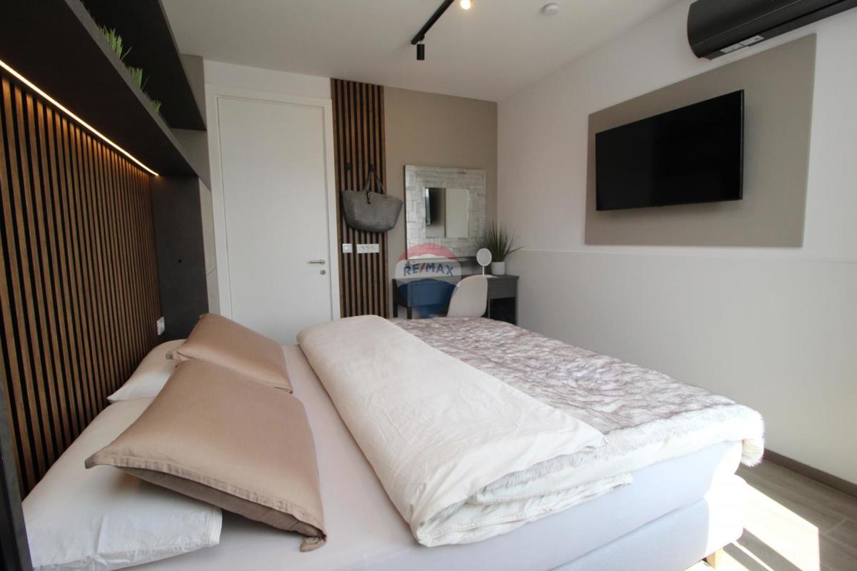 Apartment Zu vermieten - ISTARSKA POREČ