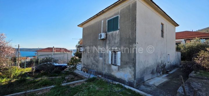 House For sale - Splitsko-dalmatinska Seget - foto 2/33