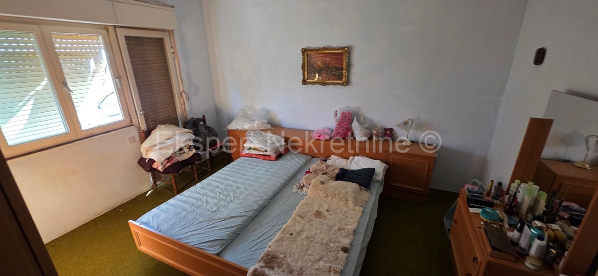 Dom Na sprzedaż - SPLITSKO-DALMATINSKA SEGET
