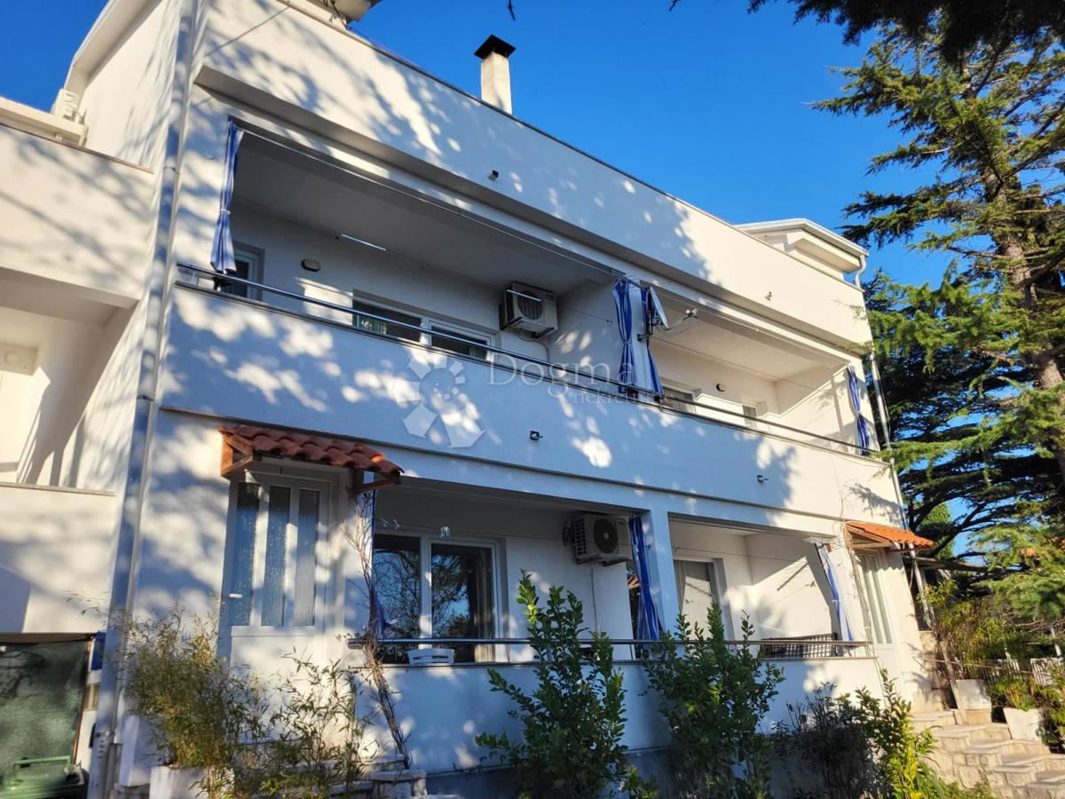 House For sale - Primorsko-goranska Novi Vinodolski - foto 1/10