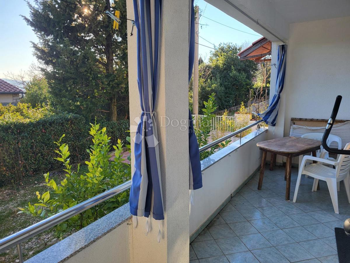 House For sale - Primorsko-goranska Novi Vinodolski - foto 2/10
