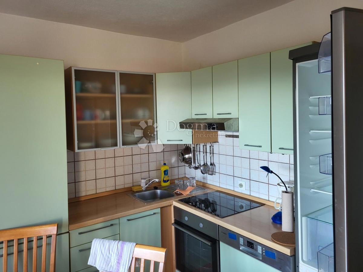 House For sale - Primorsko-goranska Novi Vinodolski - foto 3/10