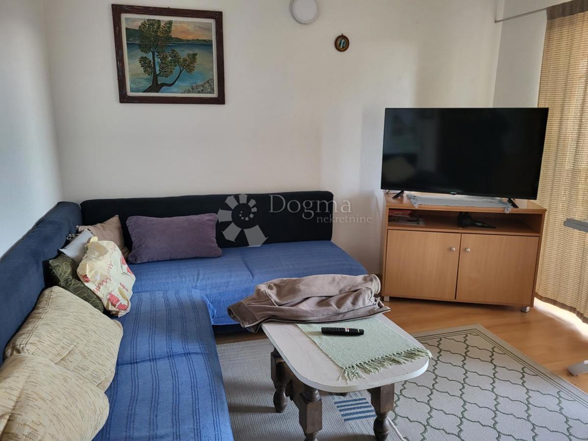 House For sale - Primorsko-goranska Novi Vinodolski - foto 4/10
