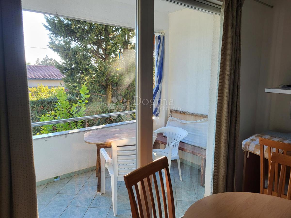 House For sale - Primorsko-goranska Novi Vinodolski - foto 5/10