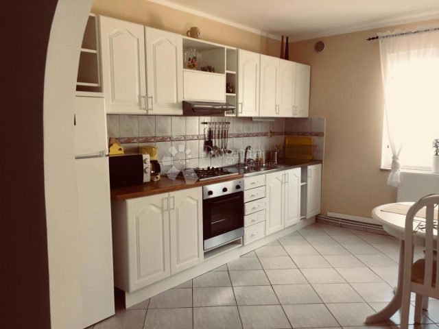 Mieszkanie do wynajęcia 94 m² – Pula