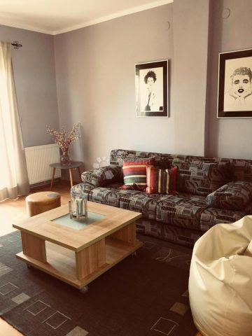 Apartma Za najem - Istarska Pula - foto 4/11