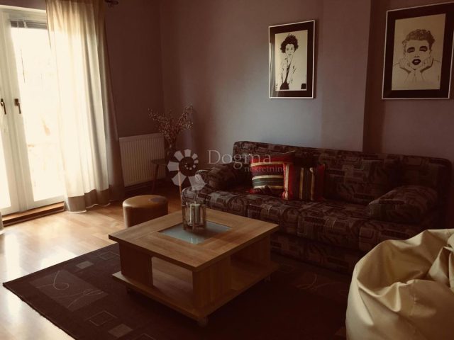 Apartma Za najem - Istarska Pula - foto 5/11