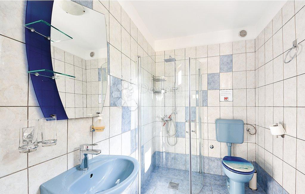 Appartement À louer - ISTARSKA PULA