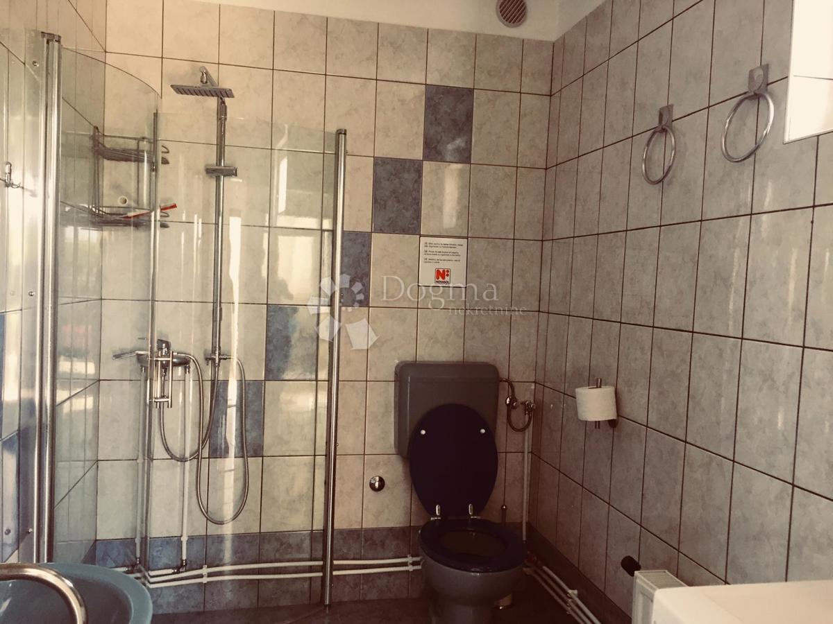 Appartement À louer - ISTARSKA PULA