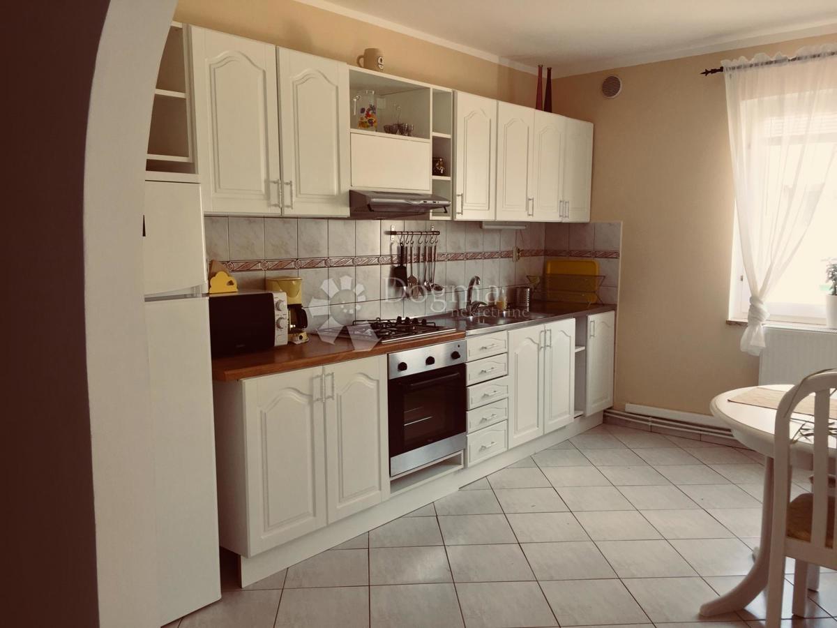 Appartement À louer - ISTARSKA PULA
