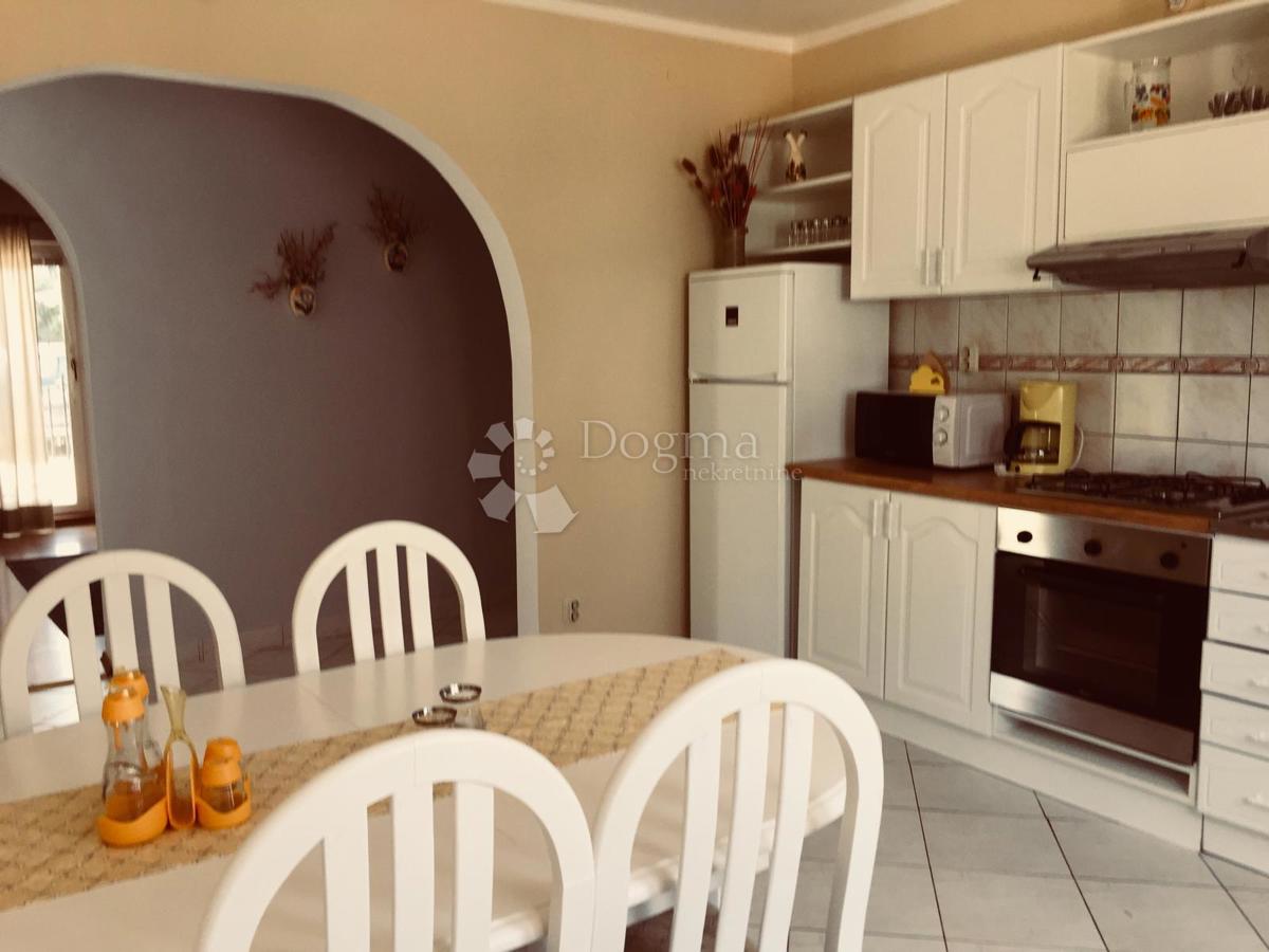 Appartement À louer - ISTARSKA PULA