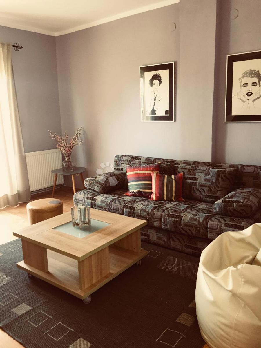 Appartement À louer - ISTARSKA PULA