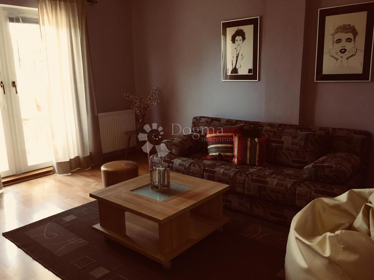 Appartement À louer - ISTARSKA PULA